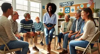 Image result for social work coyrse pic